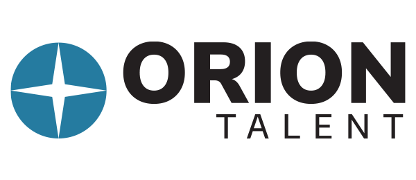 Orion Talent | Serving Employers and Job Seekers for over 30 years