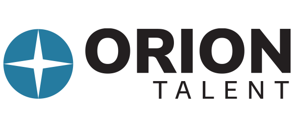 Orion Talent | Serving Employers and Job Seekers for over 30 years