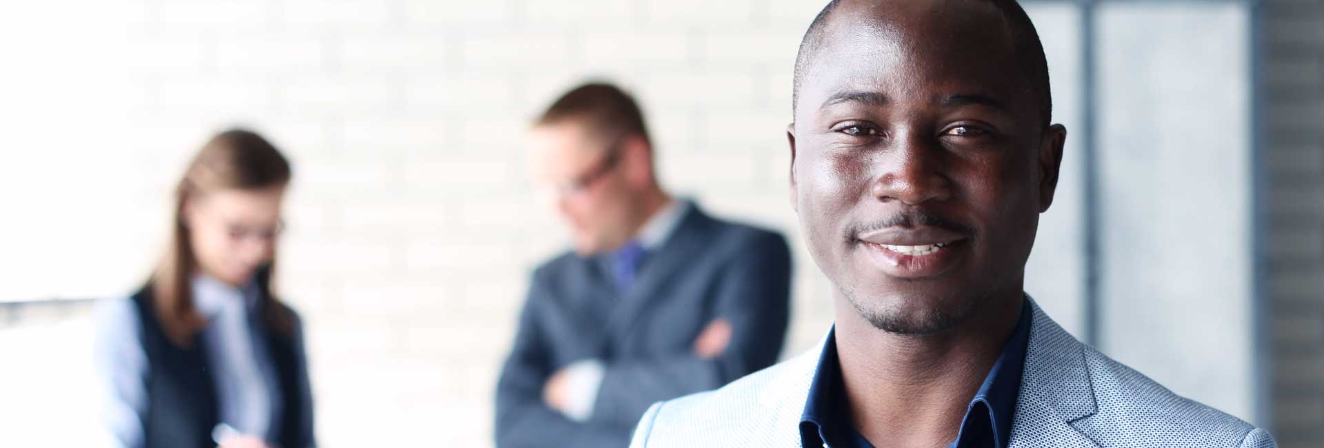 better hiring outcomes to businesses nationwide better hiring outcomes to businesses nationwide