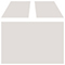 25.2M packages delivered daily