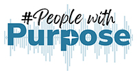 #PeoplewithPurpose Podcast Episode 1