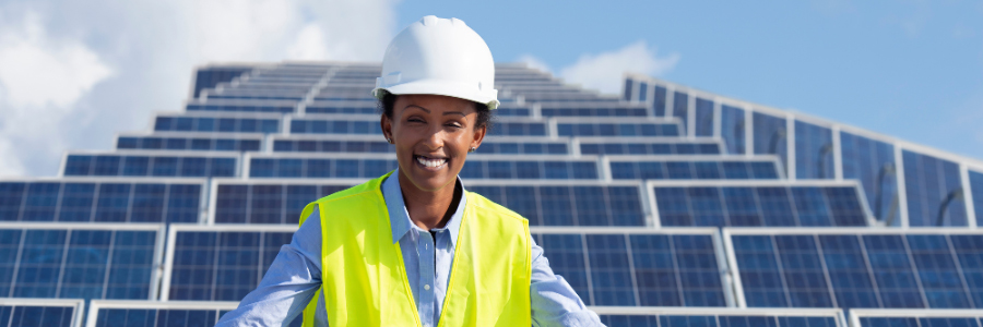 Complete this form to schedule a time to meet with us at RE+