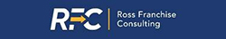 Ross Franchise Consulting Logo