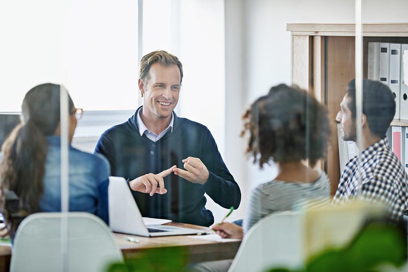 Fundamentally Better Recruitment Process Outsourcing Fundamentally Better Recruitment Process Outsourcing