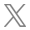 X.com