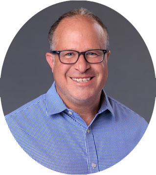 Steve is a leader in the Talent Acquisition and Employer Branding space. He is passionate about helping companies build impactful, purpose driven careers for high-quality talent. In his spare time, Steve enjoys visits to the Cape, sunsets and weekends. Steve Amsden