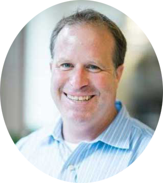 Steve is a leader in the Talent Acquisition and Employer Branding space whose mission is to help companies become inclusion champions. He is passionate about helping companies build impactful, purpose and scaleable inclusion programs. In his spare time, Steve enjoys visits to the Cape, sunsets and weekends. Steve Amsden