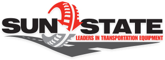 Sun State International Logo