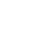 Supply Chain, Logistics, and Transportation