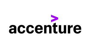 Accenture