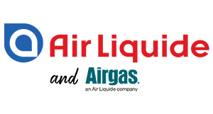 Air Liquide and Airgas