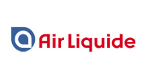 Air Liquide and Airgas