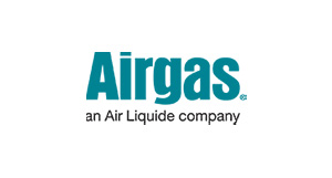 Airgas