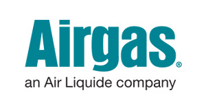 Air Liquide and Airgas