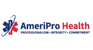 Ameripro Health