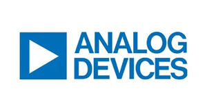 Analog Devices