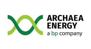Archaea Energy