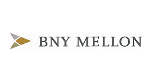 BNY Mellon