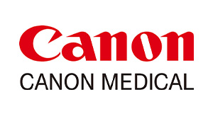 Canon Medical
