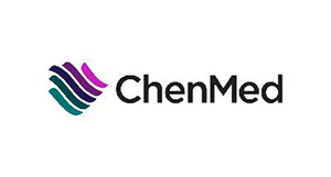 ChenMed