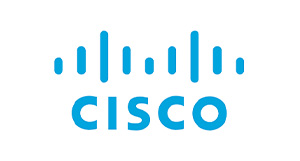 Cisco