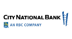 City National Bank