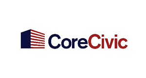 CoreCivic