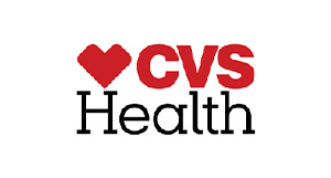 CVS