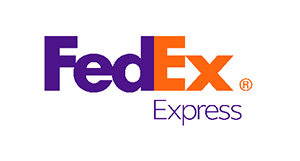 FedEx