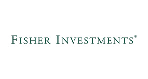 Fisher Investments