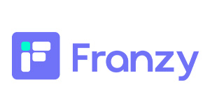 Franzy Franchise Consulting