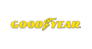 Goodyear