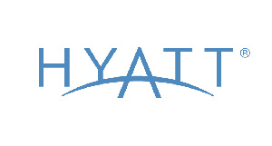 Hyatt