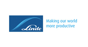 Linde