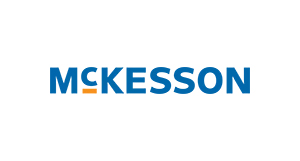 McKesson
