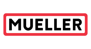 Mueller
