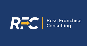 Ross Franchise Consulting