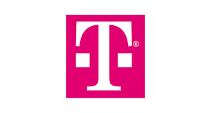 T-Mobile