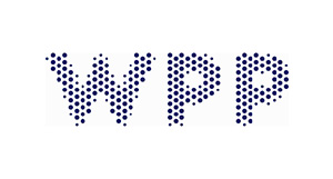 WPP