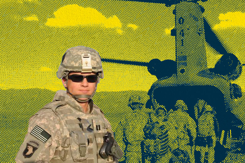 Why Hire Military Talent?
