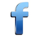 Like us on Facebook