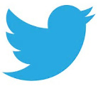 Follow us on Twitter