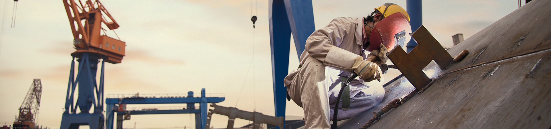 Join the Gulf Coast Talent Community to fill your critical roles at no cost through the Navy-funded MIB Supplier Recruiting Program