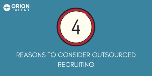 What does RPO Mean?