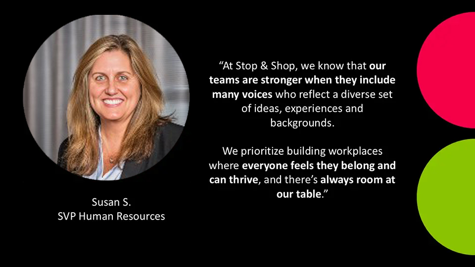 Susan S.
