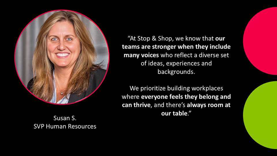 Susan S.