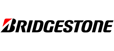 Bridgestone