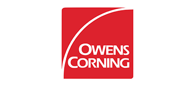 Owens Corning