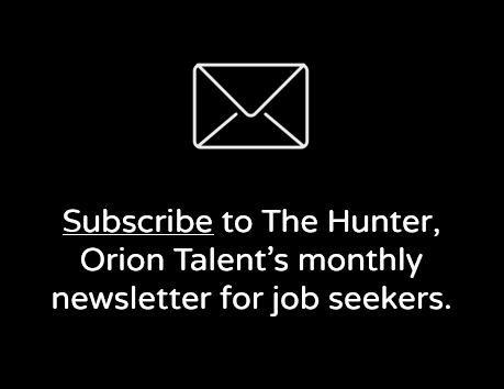subscribe to newsletter