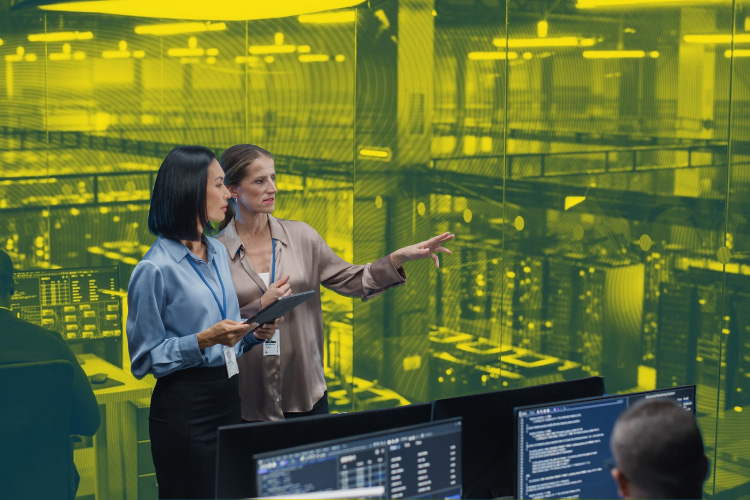 Telecommunications & Network Infrastructure Telecommunications & Network Infrastructure